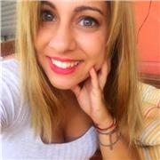 Clases particulares hasta 2º de ESO